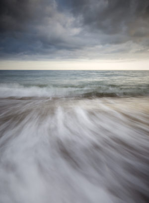 Turn of the Tide | Dorset